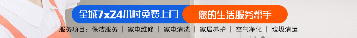 加拿大28-加拿大28预测网 - 精准走势分析,专业预测平台!加拿大28pc结果查询|加拿大28在线预测|加拿大刮刮乐2.8预测|pc参考结果权威|预测加拿大-黑马预测!